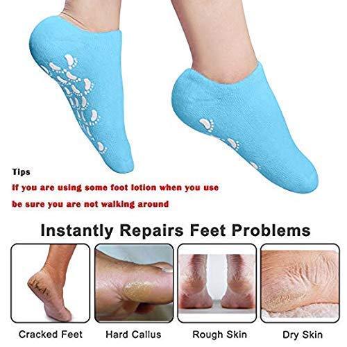 Grip Socks for Gym