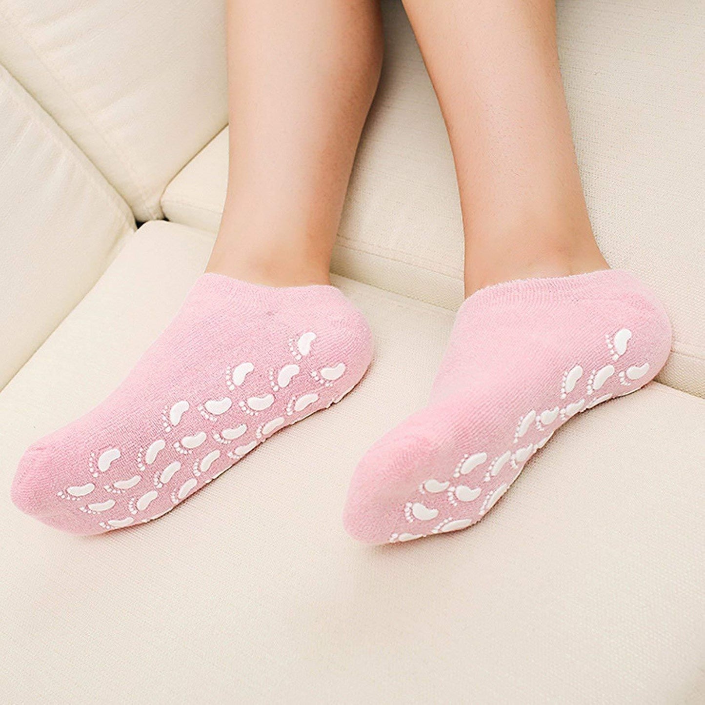Grip Socks for Gym