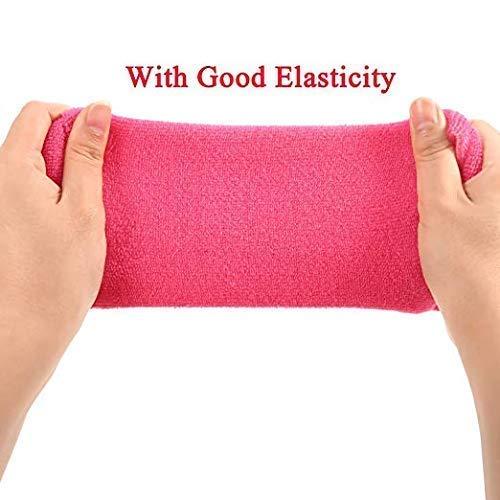 Grip Socks for Gym