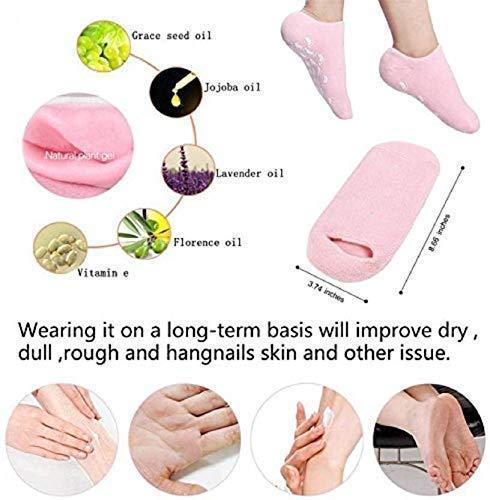 Grip Socks for Gym